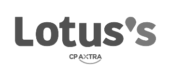 บริษัท ซีพี เอ็กตร้า จำกัด (มหาชน) (Lotus's/ โลตัส) logo
