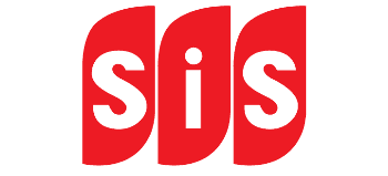 บริษัท เอสไอเอส ดิสทริบิวชั่น (ประเทศไทย) จำกัด (มหาชน) logo